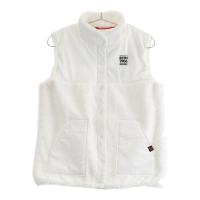 NEW BALANCE GOLF j[oX  ȃxXg {Aؑ  zCgn TCYF2 NFB yÁzStEFA