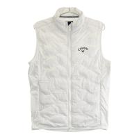 CALLAWAY LEFC  ȃxXg  zCgn TCYFM NFB yÁzStEFA