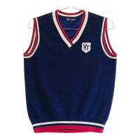 23��GOLF �j�W���E�T���N�S���t  �j�b�g�ؑ֒��ȃx�X�g  �l�C�r�[�n �T�C�Y�F1 �����N�FB �y���Áz�S���t�E�F�A