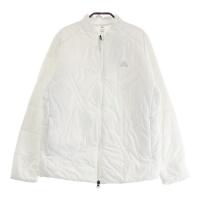 ADIDAS GOLF AfB_XSt  ȃWPbg  zCgn TCYFXL NFB yÁzStEFA