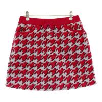 ADABAT A_obg  ~Mnt {AjbgXJ[g  bhn TCYF38 NFA- yÁzStEFA