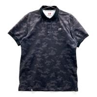 MASTER BUNNY EDITION }X^[oj[GfBV  |Vc Jt O[n TCYF5 NFA- yÁzStEFA