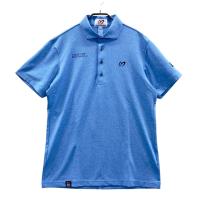 MASTER BUNNY EDITION }X^[oj[GfBV  |Vc Svg  u[n TCYF5 NFA- yÁzStEFA