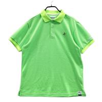 JACK BUNNY WbNoj[  |Vc  O[n TCYF6 NFB yÁzStEFA