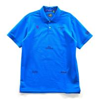 PW CIRCULUS s[_uT[LX  |Vc  u[n TCYFL NFA- yÁzStEFA