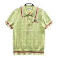 MARK&LONA �}�[�N�A���h���i 2025�N���f�� ���� �j�b�g�|���V���c  �O���[���n �T�C�Y�F38 �����N�FA- �y���Áz�S���t�E�F�A