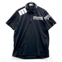 MUNSING WEAR }VOEFA  |Vc  ubNn TCYFL NFA- yÁzStEFA
