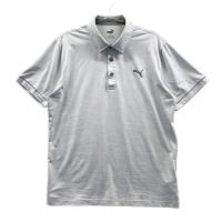 PUMA GOLF v[}St  |Vc  O[n TCYFL NFA- yÁzStEFA