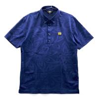 LOUD MOUTH Eh}EX ML769600 {^_E |Vc VKfbN lCr[n TCYFL NFA- yÁzStEFA