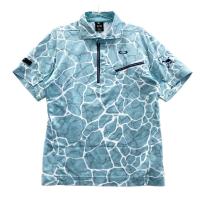 OAKLEY I[N[ FOA400799 n[tWbv |Vc XJ  u[n TCYFL NFA- yÁzStEFA