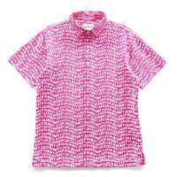 JACK BUNNY WbNoj[  |Vc S sNn TCYF4 NFA- yÁzStEFA