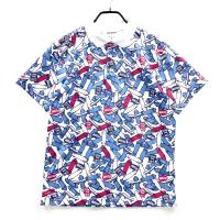 JACK BUNNY WbNoj[  |Vc {[h zCgn TCYF6 NFB yÁzStEFA