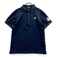 PEARLY GATES p[[QCc 2022N |Vc obNS  lCr[n TCYF6 NFB yÁzStEFA