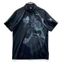 OAKLEY I[N[  |Vc XJhJ ԕ ubNn TCYFXL NFS yÁzStEFA