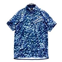 OAKLEY I[N[  |Vc XJhJ Ip[h lCr[n TCYFXL NFA- yÁzStEFA