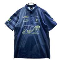 OAKLEY I[N[  |Vc  lCr[n TCYFXL NFA- yÁzStEFA