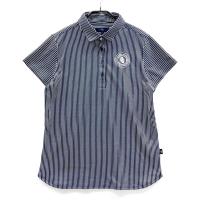 CALLAWAY �L�����E�F�C  �����|���V���c �X�g���C�v�� �l�C�r�[�n �T�C�Y�FLL �����N�FA- �y���Áz�S���t�E�F�A