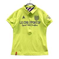 LE COQ GOLF RbNSt  |Vc  CG[n TCYFL NFA- yÁzStEFA