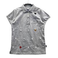 PEARLY GATES �p�[���[�Q�C�c  �����|���V���c �~�b�L�[ �O���[�n �T�C�Y�F0 �����N�FA- �y���Áz�S���t�E�F�A