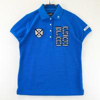 PEARLY GATES �p�[���[�Q�C�c  �����|���V���c  �u���[�n �T�C�Y�F2 �����N�FA- �y���Áz�S���t�E�F�A