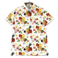 ADIDAS GOLF AfB_XSt N65974 |Vc ԕ zCgn TCYFL NFA- yÁzStEFA