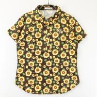 FAIRY POWDER �t�F�A���[�p�E�_�[  �����|���V���c �q�}���� ���� �u���E���n �T�C�Y�F3 �����N�FA- �y���Áz�S���t�E�F�A