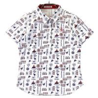 FAIRY POWDER �t�F�A���[�p�E�_�[  �����|���V���c ���� �z���C�g�n �T�C�Y�F3 �����N�FA- �y���Áz�S���t�E�F�A