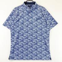 CALLAWAY LEFC 2022N |Vc ԕ u[n TCYF3L NFA yÁzStEFA