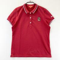 BEAMS GOLF r[XSt  |Vc  bhn TCYFL NFB yÁzStEFA