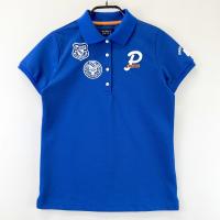 PEARLY GATES p[[QCc  |Vc  u[n TCYF0 NFA- yÁzStEFA