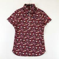 CALLAWAY �L�����E�F�C ;���b�h���[�x�� �����|���V���c �ԕ� ���b�h�n �T�C�Y�FM �����N�FA- �y���Áz�S���t�E�F�A