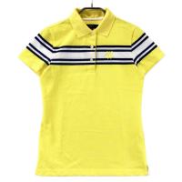 CALLAWAY �L�����E�F�C  �����|���V���c  �C�G���[�n �T�C�Y�FM �����N�FA- �y���Áz�S���t�E�F�A