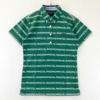 CALLAWAY �L�����E�F�C  �����|���V���c �p������ �O���[���n �T�C�Y�FS �����N�FB �y���Áz�S���t�E�F�A