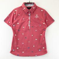 CALLAWAY LEFC  |Vc tbO sNn TCYFM NFB yÁzStEFA