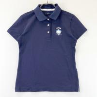 CALLAWAY �L�����E�F�C  �����|���V���c ALOHA  �l�C�r�[�n �T�C�Y�FS �����N�FA- �y���Áz�S���t�E�F�A