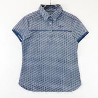 CALLAWAY �L�����E�F�C  �����|���V���c ���� �l�C�r�[�n �T�C�Y�FS �����N�FA- �y���Áz�S���t�E�F�A