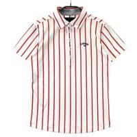 CALLAWAY �L�����E�F�C  �����|���V���c �X�g���C�v�� �z���C�g�n �T�C�Y�FM �����N�FB �y���Áz�S���t�E�F�A