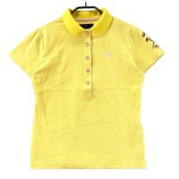 CALLAWAY �L�����E�F�C  �����|���V���c  �C�G���[�n �T�C�Y�FM �����N�FB �y���Áz�S���t�E�F�A