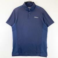 TITLEIST ^CgXg  |Vc  lCr[n TCYFL NFA- yÁzStEFA