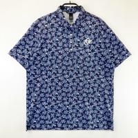 ZOY ][C  |Vc ԕ lCr[n TCYF3 NFA- yÁzStEFA