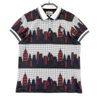 JACK BUNNY WbNoj[  |Vc  zCgn TCYF2 NFA- yÁzStEFA