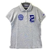 PEARLY GATES �p�[���[�Q�C�c  �����|���V���c ���b�y��  �O���[�n �T�C�Y�F0 �����N�FB �y���Áz�S���t�E�F�A