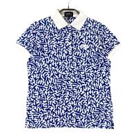 PEARLY GATES �p�[���[�Q�C�c  �����|���V���c ���S�h�J ���� �z���C�g�n �T�C�Y�F0 �����N�FB �y���Áz�S���t�E�F�A