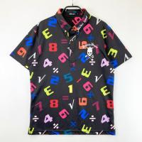 BIRDIE HUNT o[fB[ng  |Vc {^_E  ubNn TCYFLL NFB yÁzStEFA