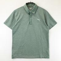 PUMA GOLF v[}St  |Vc {[_[ J[Ln TCYFM NFA- yÁzStEFA