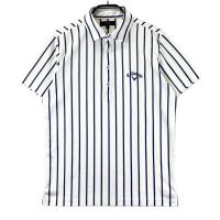 CALLAWAY LEFC  |Vc XgCv zCgn TCYFL NFB yÁzStEFA