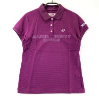 MASTER BUNNY EDITION �}�X�^�[�o�j�[�G�f�B�V����  �����|���V���c  �p�[�v���n �T�C�Y�F0 �����N�FB �y���Áz�S���t�E�F�A