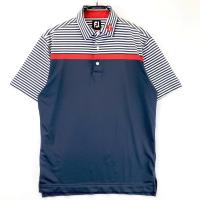 FOOT JOY tbgWC  |Vc  lCr[n TCYFL NFA- yÁzStEFA