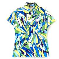 LOUD MOUTH Eh}EX  |Vc u[Vy O[n TCYFM NFA- yÁzStEFA