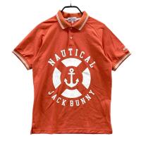 JACK BUNNY WbNoj[  |Vc  IWn TCYF4 NFA- yÁzStEFA